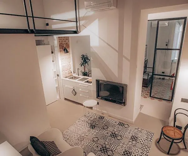 Casa 3D'Oro