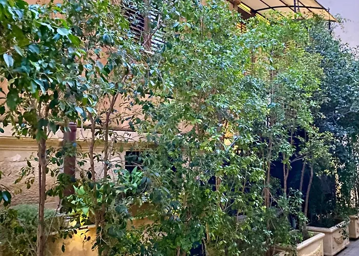 Casa 3D'Oro